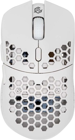 G-Wolves Hati S Wireless 商品の状態 【公式通販】